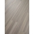 Panele COREtec SurPlus - INDUSTRY OAK 94 - 50 RLV 3794